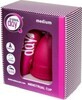 Copa menstrual Genial Day, talla M 1&#215;1 ud, copa menstrual