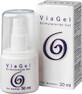 Cobeco ViaGel Women 1&#215;30 ml, gel estimulante para la mujer