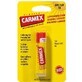 B&#225;lsamo reparador para labios secos y agrietados con FPS 15, 4,25 gr, Carmex