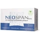NEOSPAN forte 1×15 cps, suplement diety
