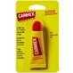 B&#225;lsamo reparador para labios secos y agrietados, 10 gr, Carmex