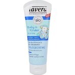 Nourishing protective cream for children Lavera 75ml 1×1 pc