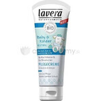 Nourishing protective cream for children Lavera 75ml 1×1 pc