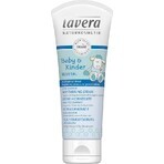 Nourishing protective cream for children Lavera 75ml 1×1 pc