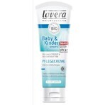 Nourishing protective cream for children Lavera 75ml 1×1 pc