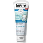 Nourishing protective cream for children Lavera 75ml 1×1 pc