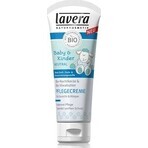 Nourishing protective cream for children Lavera 75ml 1×1 pc