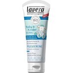 Nourishing protective cream for children Lavera 75ml 1×1 pc