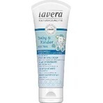 Nourishing protective cream for children Lavera 75ml 1×1 pc