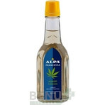 ALPA FRANCOVKA KONOPE/CANNABIS 1×60 ml, solución alcohólica a base de plantas