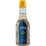 ALPA FRANCOVKA KONOPE/CANNABIS 1×60 ml, solución alcohólica a base de plantas