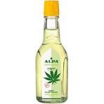 ALPA FRANCOVKA KONOPE/CANNABIS 1×60 ml, solución alcohólica a base de plantas