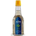 ALPA FRANCOVKA KONOPE/CANNABIS 1×60 ml, solución alcohólica a base de plantas