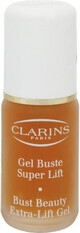 Clarins