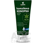 Ungüento refrescante de cáñamo Cemio Kamzik 1×200ml, ungüento de cáñamo