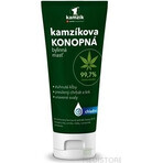 Ungüento refrescante de cáñamo Cemio Kamzik 1×200ml, ungüento de cáñamo