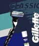 Gillette