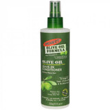 Spray acondicionador sin aclarado con aceite de oliva, 250 ml, Palmer's