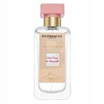 EDP Zoete sinaasappel en kamperfoelie 1×50ml, eau de parfum voor dames