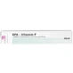 EFA Vitamina F, Vitamina F cremă, 40 ml