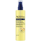 Aveeno Skin Relief lichaamsolie spray, 200 ml