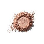 Catrice Polvos Iluminadores More Than Glow, Nº 020 Supreme Rose Beam, 5,9 g