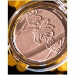 Catrice Polvos Iluminadores More Than Glow, Nº 020 Supreme Rose Beam, 5,9 g