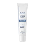 Ducray Kelual DS, beruhigende Creme zur Reduzierung des Peelings, 40 ml