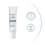 Ducray Kelual DS, crema calmante para reducir la descamación, 40 ml