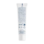Ducray Kelual DS, crema calmante para reducir la descamación, 40 ml