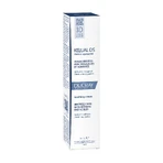 Ducray Kelual DS, crema calmante para reducir la descamación, 40 ml
