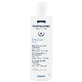 Isispharma Sensylia Gelee, cleansing gel for sensitive and dehydrated skin, 250 ml