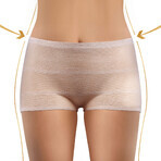 Neno Panties, braguitas posparto reutilizables, talla L, 2 piezas