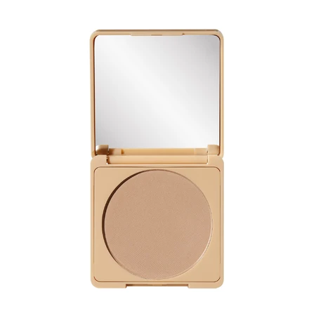 Paese Selfglow, bronzatore pressato, 01 Cold, 10 g