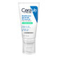 CeraVe Oil Control, gel-crema hidratante, pieles mixtas y grasas, 52 ml