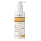 Floslek Pharma White&Beauty loción corporal iluminadora 175 ml