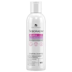 Seboradin Mama Hair, champú para cabellos con tendencia a la caída, 200 ml