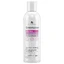 Seboradin Mama Hair, champú para cabellos con tendencia a la caída, 200 ml