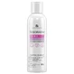 Seboradin Mama Hair, champú para cabellos con tendencia a la caída, 200 ml