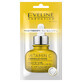 Eveline Cosmetics Face Therapy Mascarilla Facial Vitamina C 8 ml