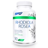 SFD Adapto Rhodiola Rosea, Rhodiola rosea, 90 comprimidos