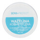 SEMA Protect, vaselina cosm&#233;tica, 40 ml