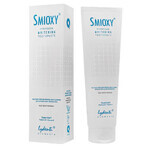 Pasta de oxígeno activo Smioxy, 125 ml