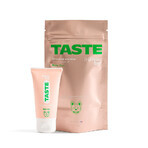 Friday Bae Taste, gel hidratante, sabor mojito, 50 ml