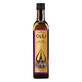 Goldfarmex Golden Oils Aceite de cardo, prensado en fr&#237;o, sin refinar, 250 ml