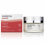 Set Sesderma Daeses face and body lifting cream 50 ml + Factor G Renew face cream 50 ml