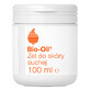 Bio-Oil gel piel seca 100 ml