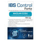 IBS Control Forte, 60 c&#225;psulas