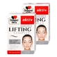 Doppelherz aktiv Lifting Complex Premium Set, 2 x 30 cápsulas