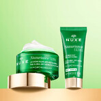 Nuxe Nuxuriance Ultra set, rich day cream 50 ml + night cream 15 ml